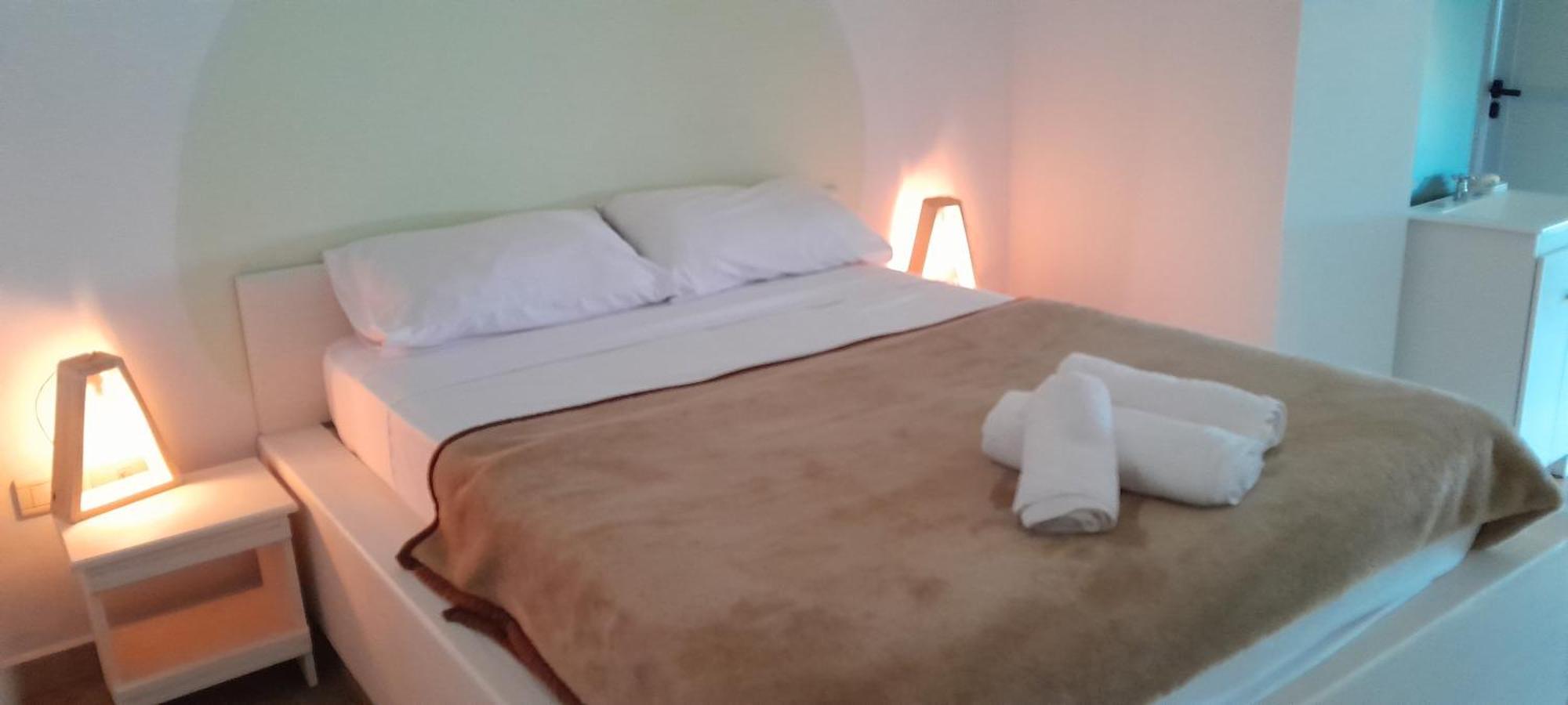 Noah Housing Hostel Santo Tomé Kültér fotó